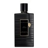 Van Cleef & Arpels Collection Extraordinaire Reve d`Encens Unisex parfüm EDP